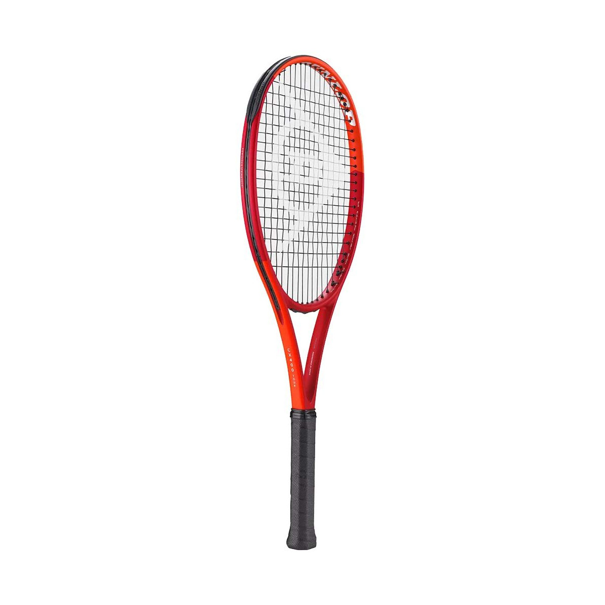 Raquette Dunlop CX 400 Tour 2027 (300g)