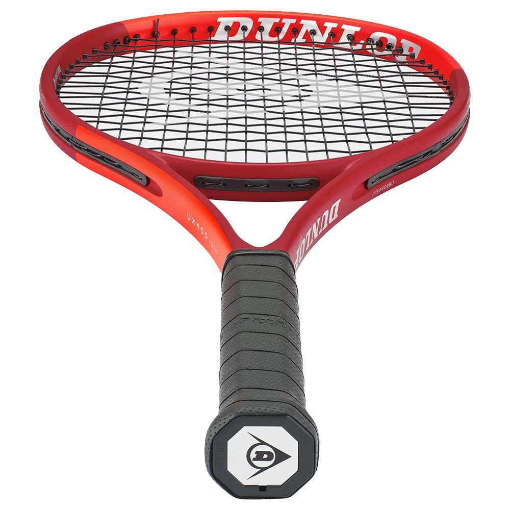 Raquette Dunlop CX 400 Tour 2027 (300g)
