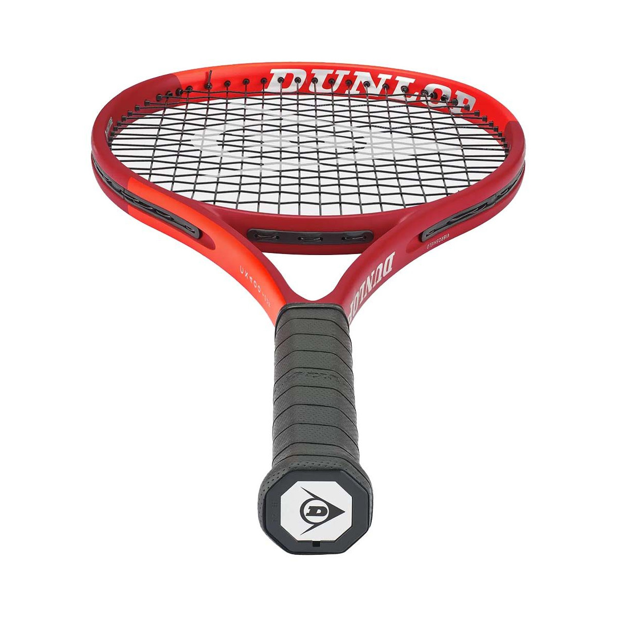 Raquette Dunlop CX 400 Tour 2027 (300g)