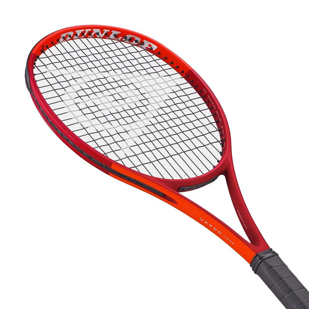 Raquette Dunlop CX 400 Tour 2027 (300g)