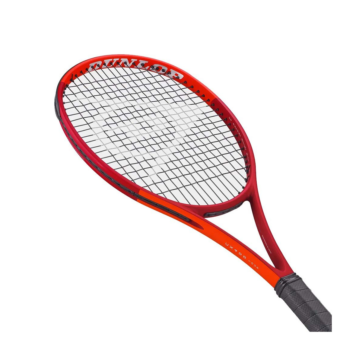 Raquette Dunlop CX 400 Tour 2027 (300g)