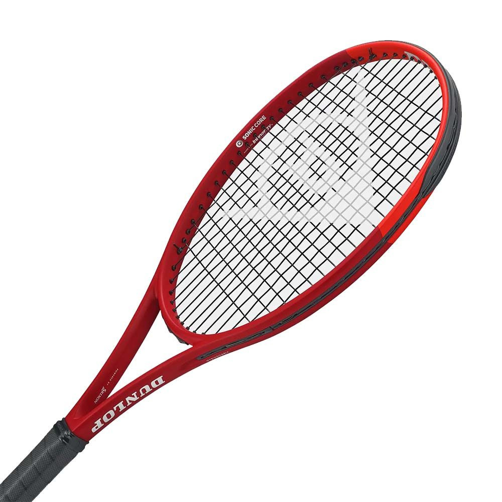 Raquette Dunlop CX 400 Tour 2027 (300g)