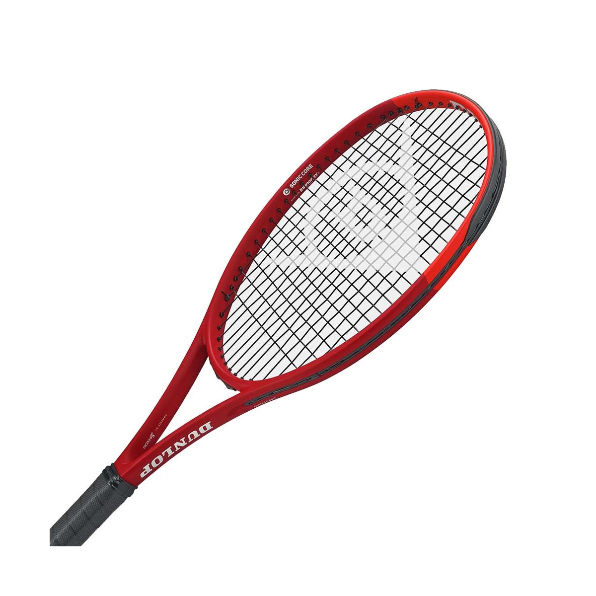 Raquette Dunlop CX 400 Tour 2027 (300g)