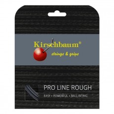 Kirschbaum Pro Line 2 Rough 12m