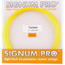 Signum Pro Twister 12m