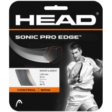 Head Sonic Pro Edge