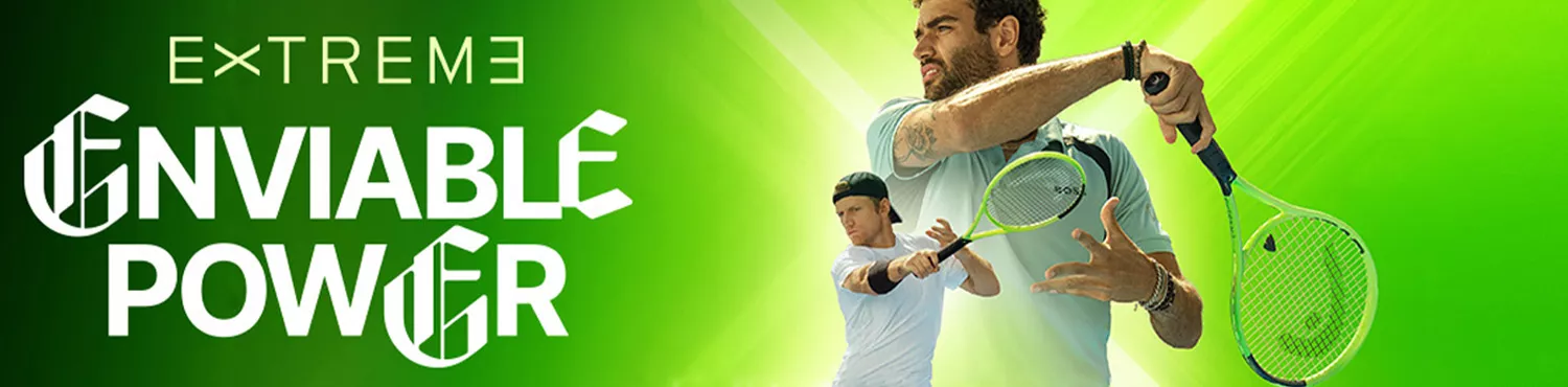 Head Boom 2026