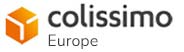 Colissimo Europe