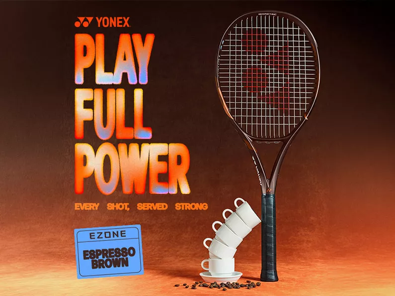 Ezone