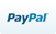 Secure payment by Paypal