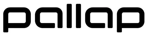 Pallap