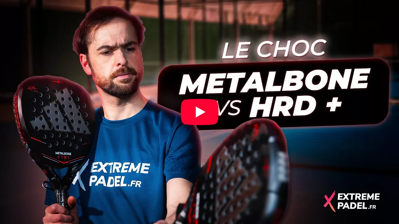 Le test de Julien