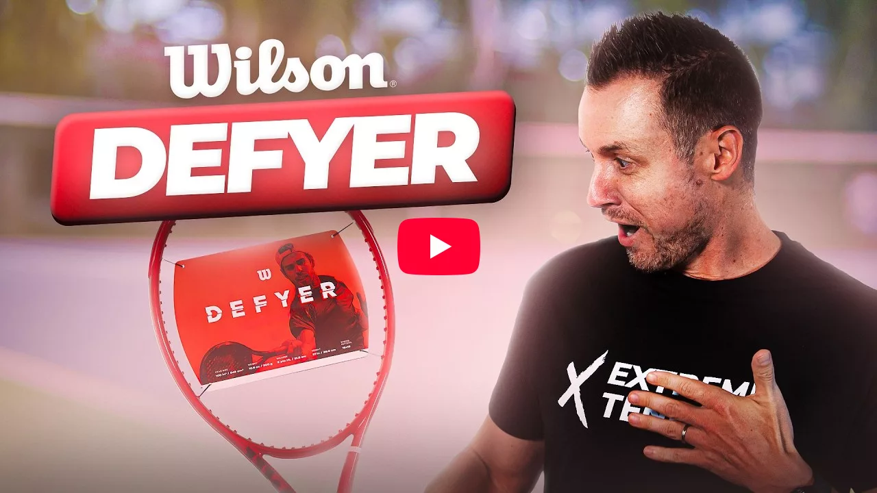 Le test de J&eacute;r&ocirc;me