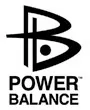 Power Balance
