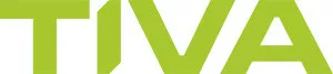TIVA
