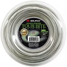 Solinco Tour Bite Soft SB
