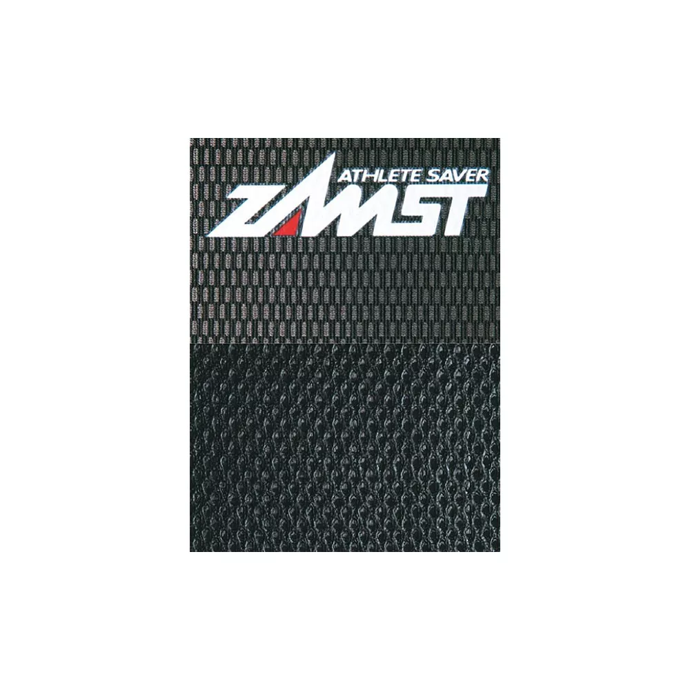 ZAMST ceinture lombaire ZW-4