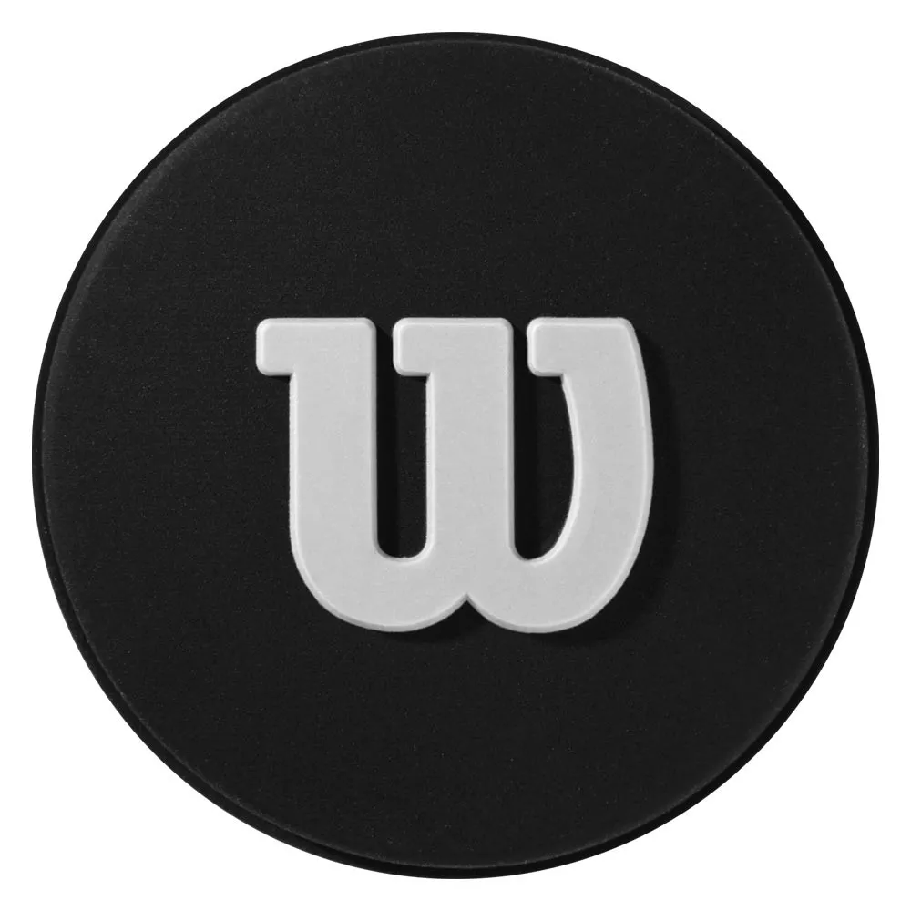 Antivibrateurs Wilson Pro Feel Pro Staff x 2