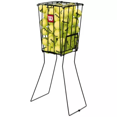 Panier Ramasse Balles Wilson