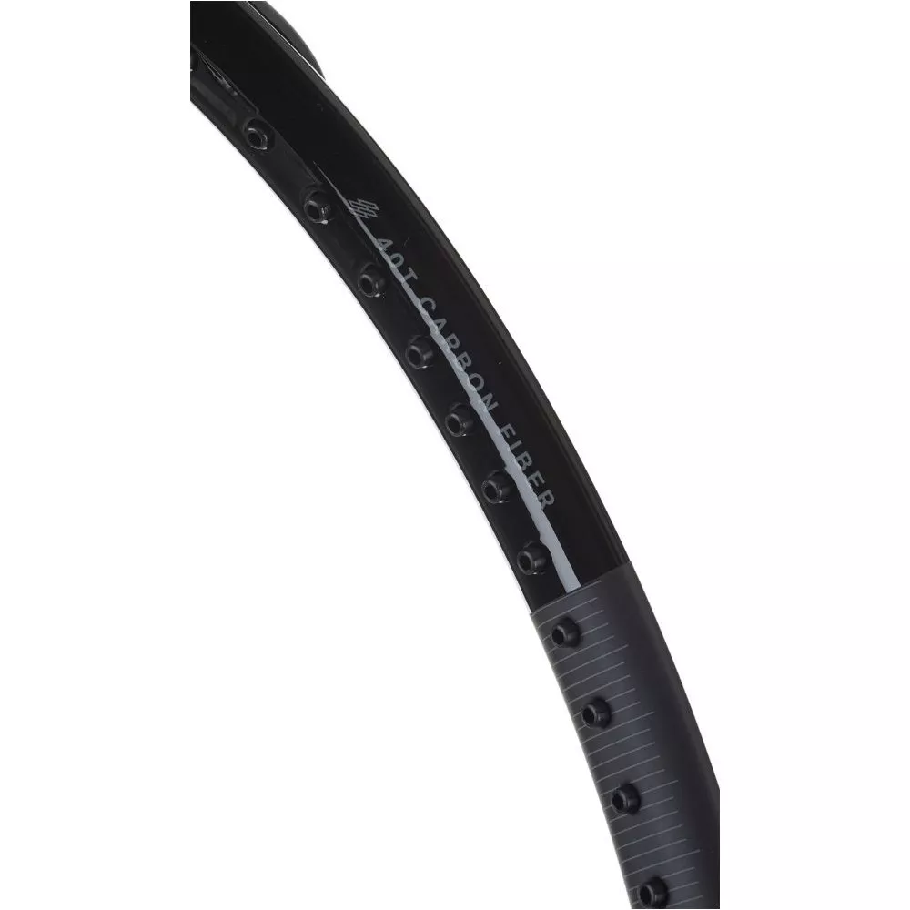 Raquette Solinco Black Out 285