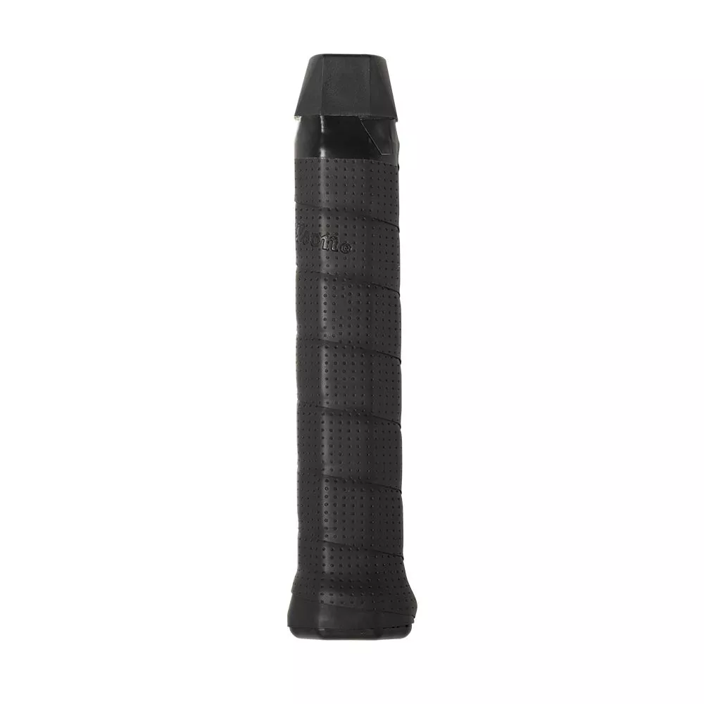 Grip Wilson Dual Pro Performance Noir