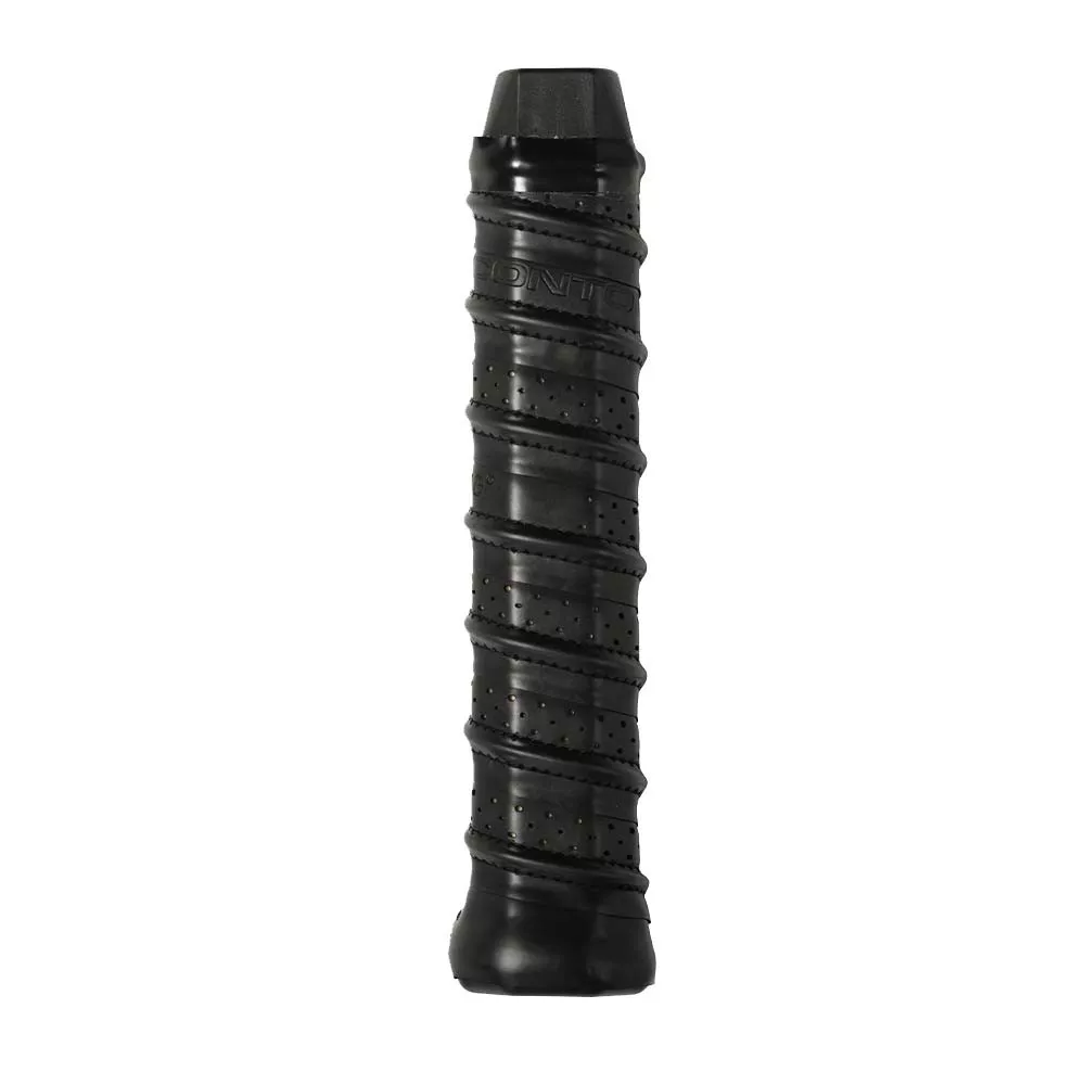 Grip Wilson Cushion-Aire Classic Contour