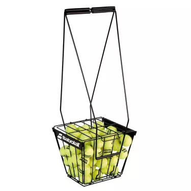 Panier Ramasse Balles Babolat