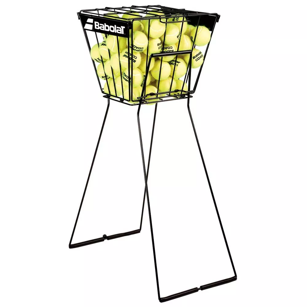 Panier Ramasse Balles Babolat