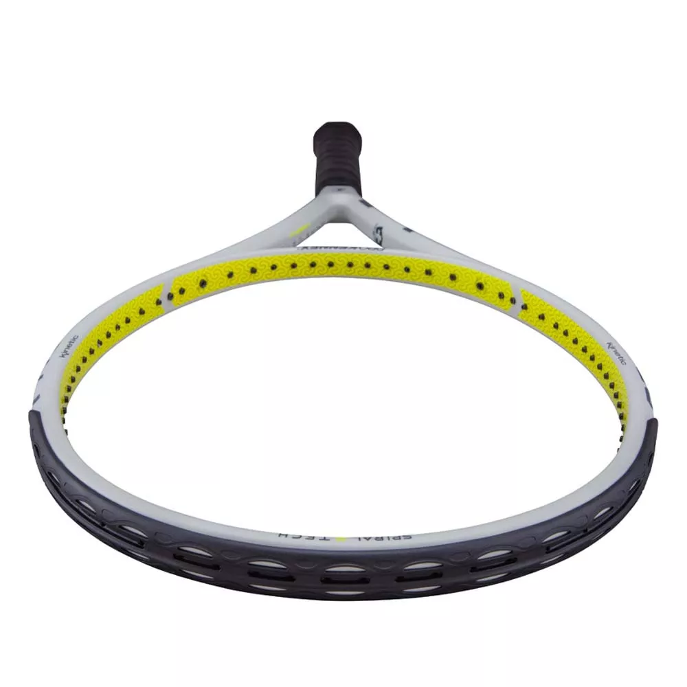 Raquette Pro Kennex KI 5 (260) 2022