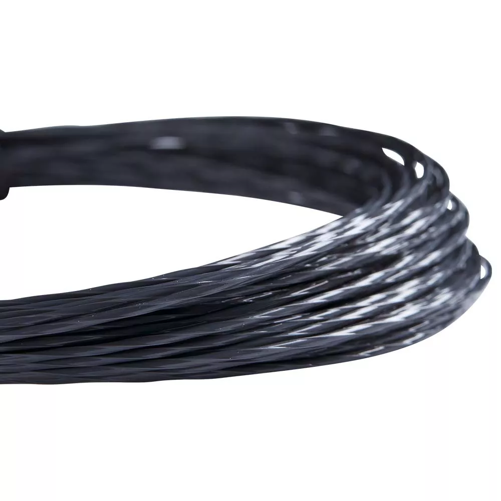 Bobine Wilson Revolve Twist 200m