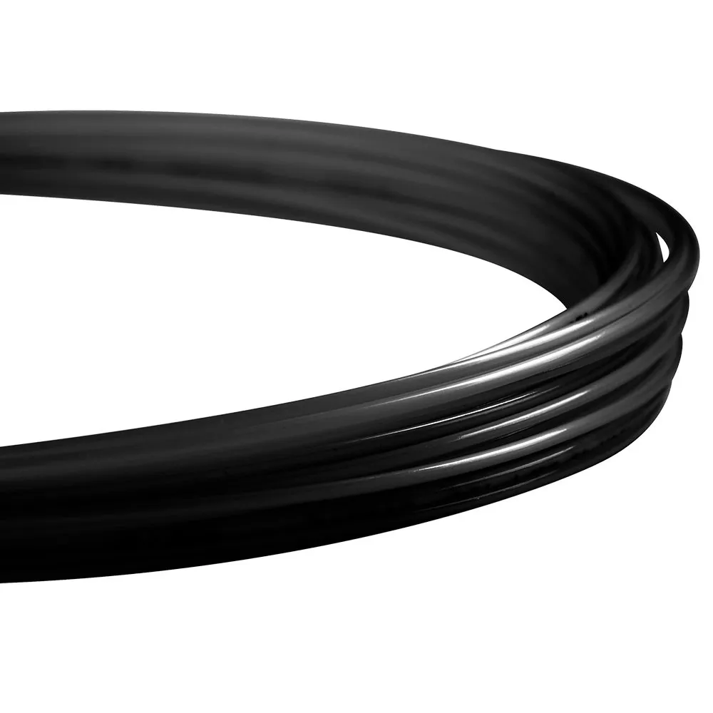 Bobine Luxilon 4G Noir 200m