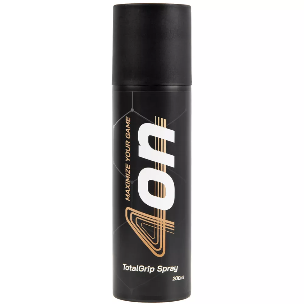 Spray Collant TotalGrip 4ON