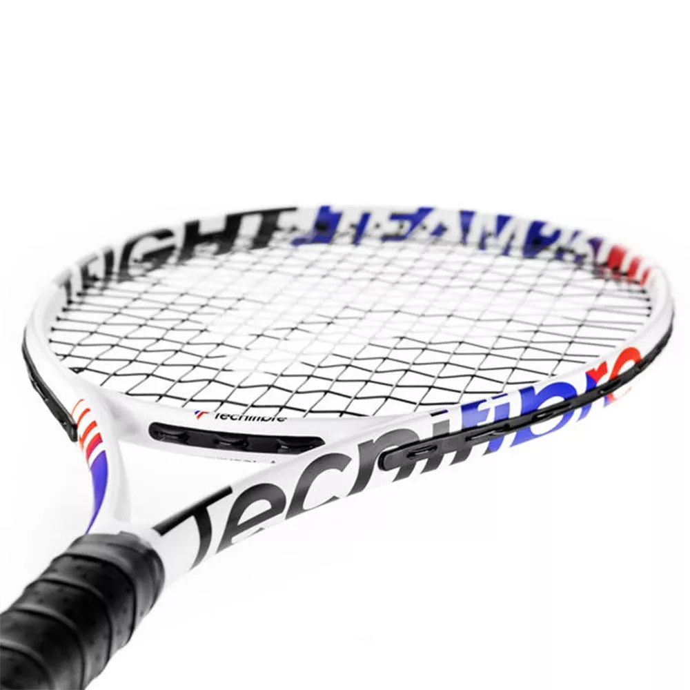 Raquette Tecnifibre Junior TFight Team 25 2023 (250g)