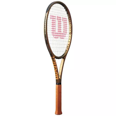 Raquette Wilson Pro Staff 97 V14.0 (315g)