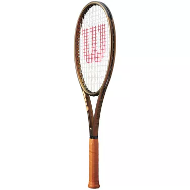 Raquette Wilson Pro Staff 97 V14.0 (315g)