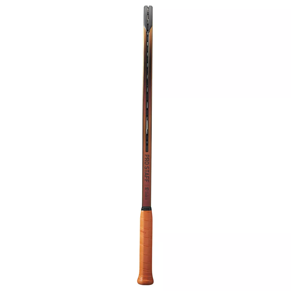 Raquette Wilson Pro Staff 97 V14.0 (315g)