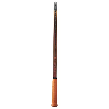 Raquette Wilson Pro Staff 97 V14.0 (315g)