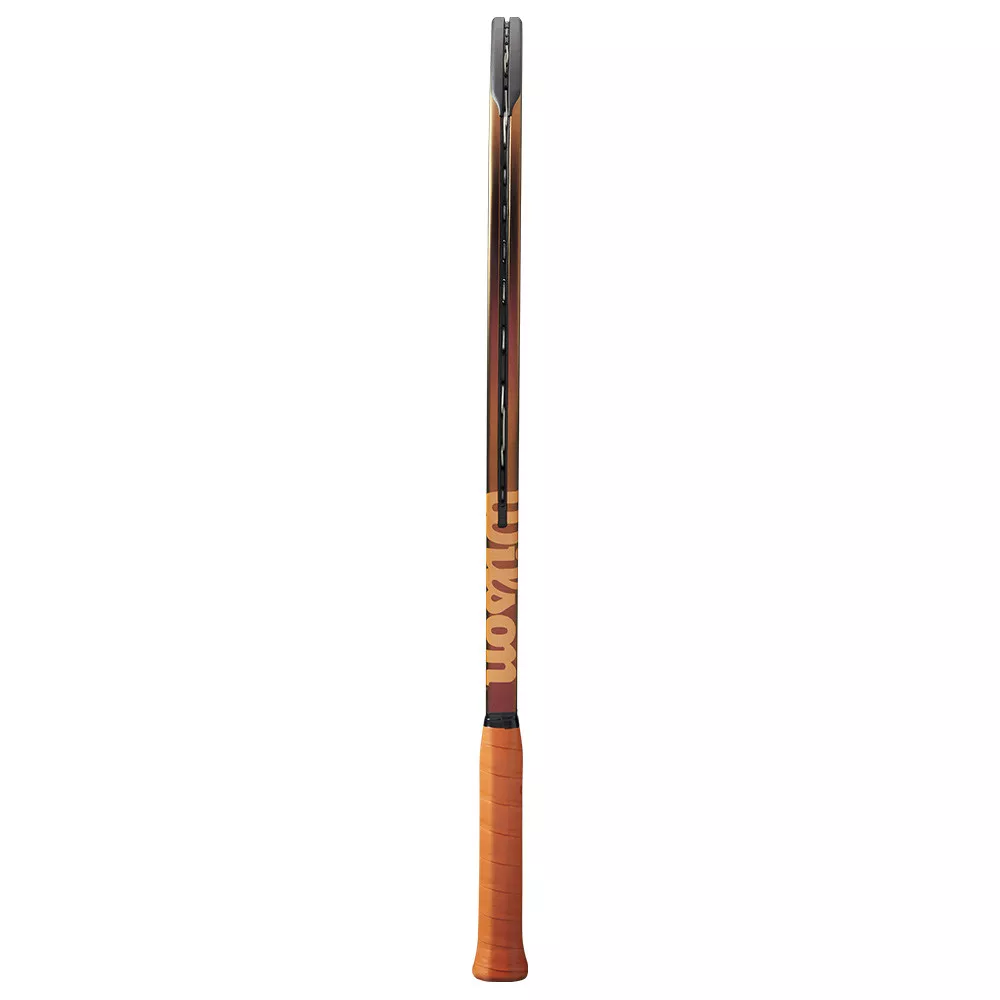 Raquette Wilson Pro Staff 97 V14.0 (315g)