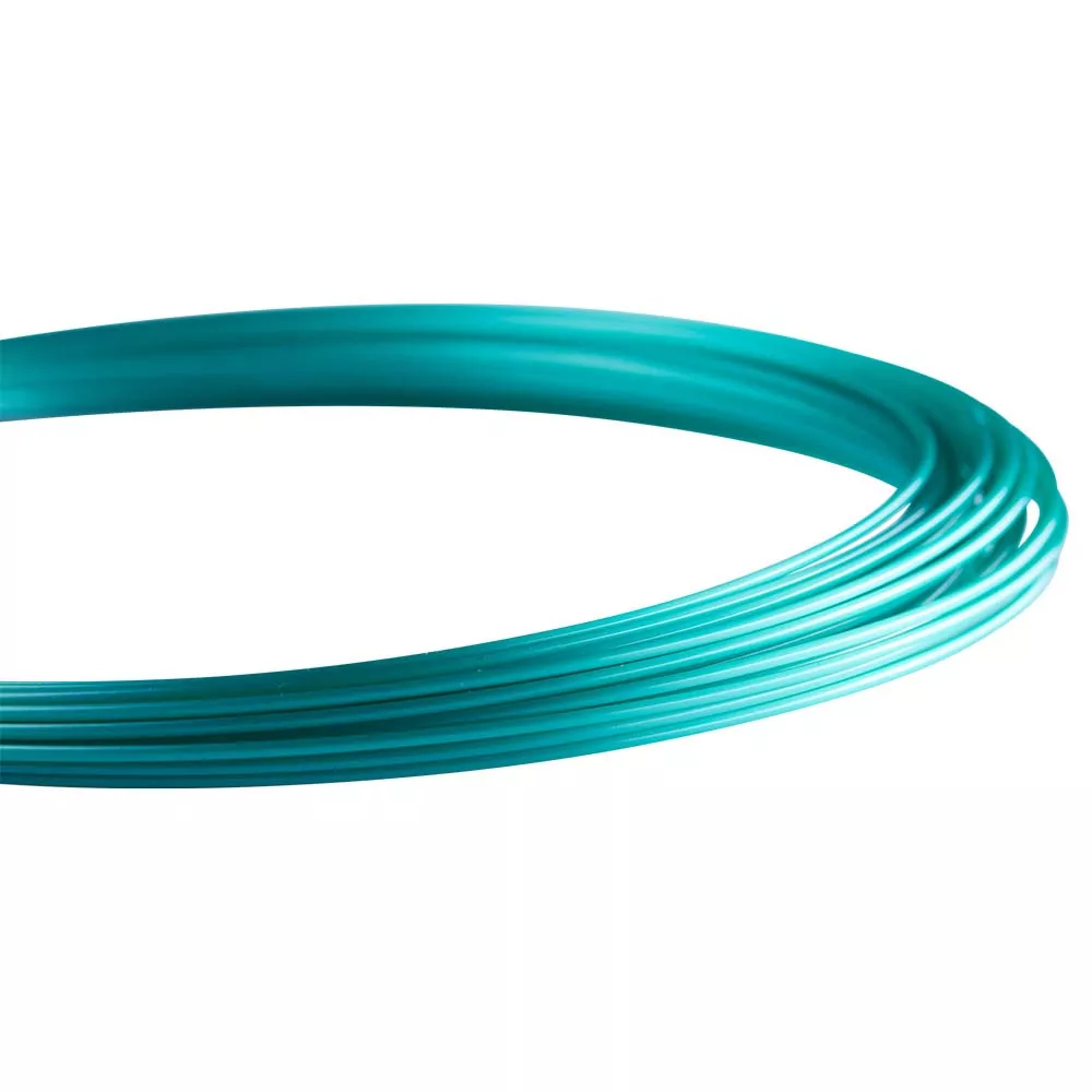Bobine Luxilon Eco Power 200m