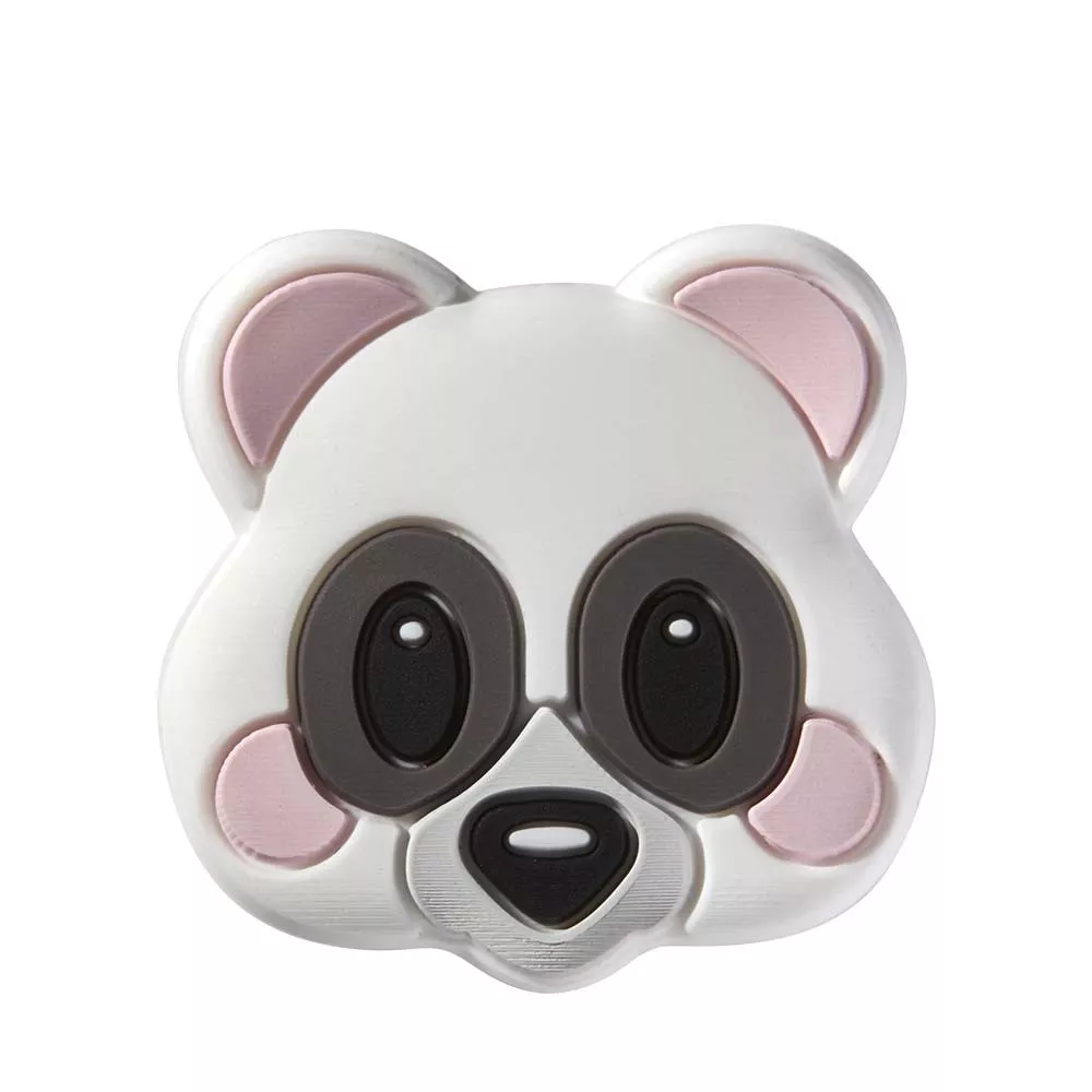 Bo&icirc;te Antivibrateurs Wilson Animaux x 50