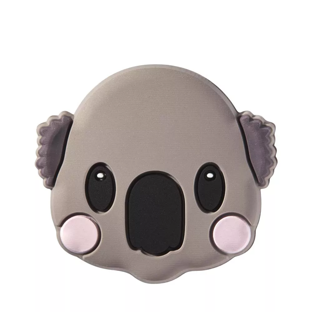 Bo&icirc;te Antivibrateurs Wilson Animaux x 50