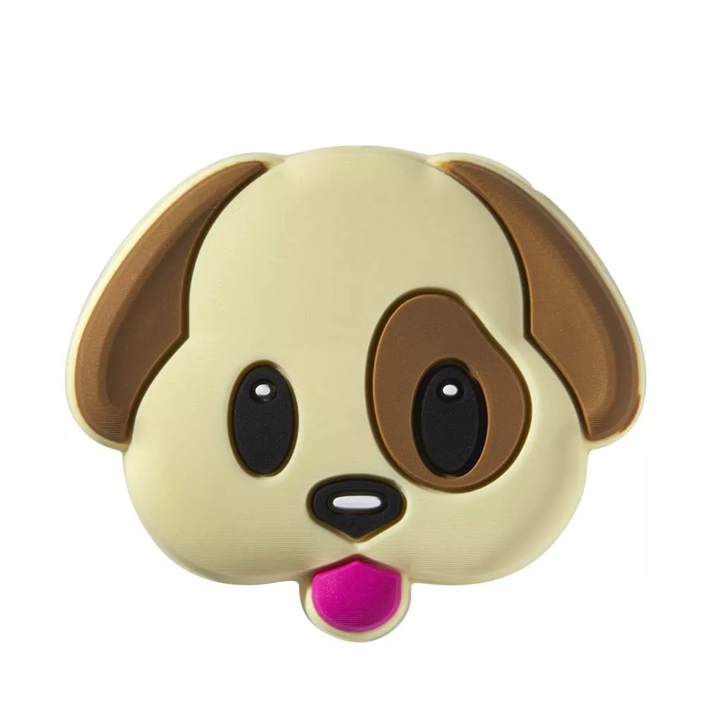Bo&icirc;te Antivibrateurs Wilson Animaux x 50