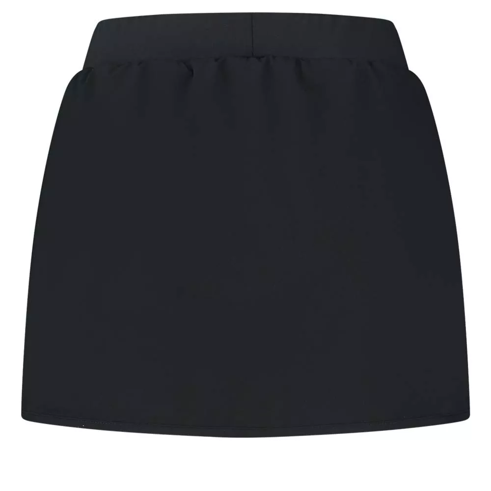 Jupe K-Swiss Hypercourt 4 Femme Noir