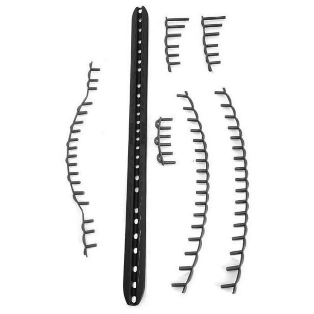Jonc Wilson Pro Staff 97 V13.0