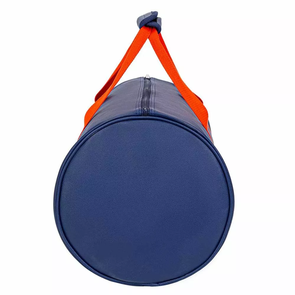 Sac Duffle Roland Garros Bleu Marine