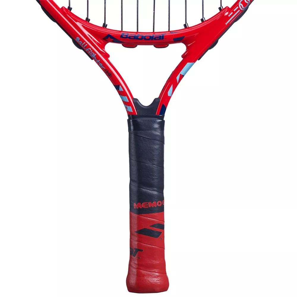 Raquette Babolat Junior Ballfighter 19 2023 (160g)