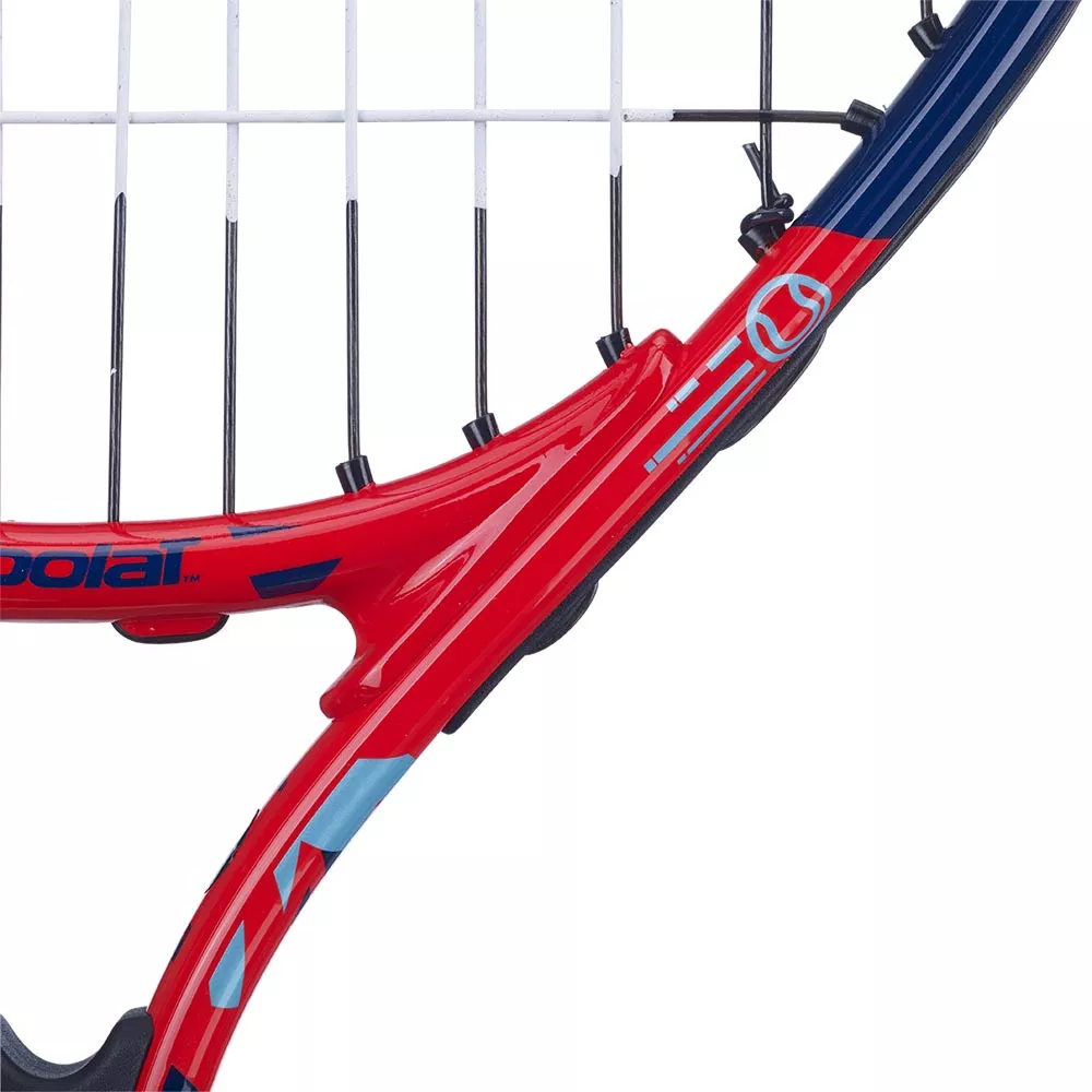 Raquette Babolat Junior Ballfighter 19 2023 (160g)