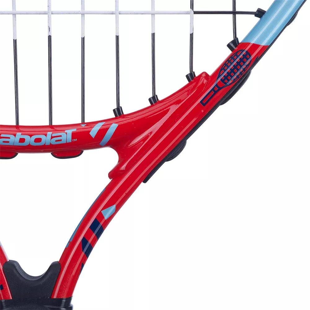 Raquette Babolat Junior Ballfighter 19 2023 (160g)
