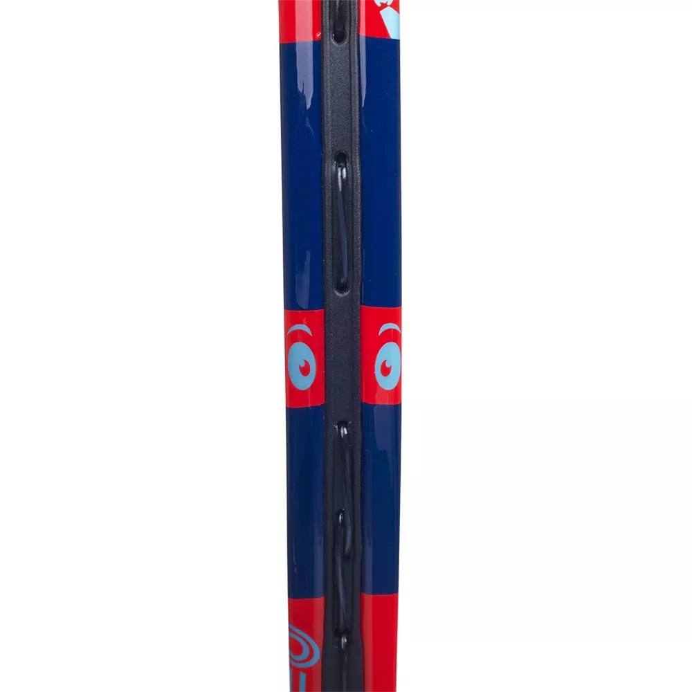 Raquette Babolat Junior Ballfighter 19 2023 (160g)