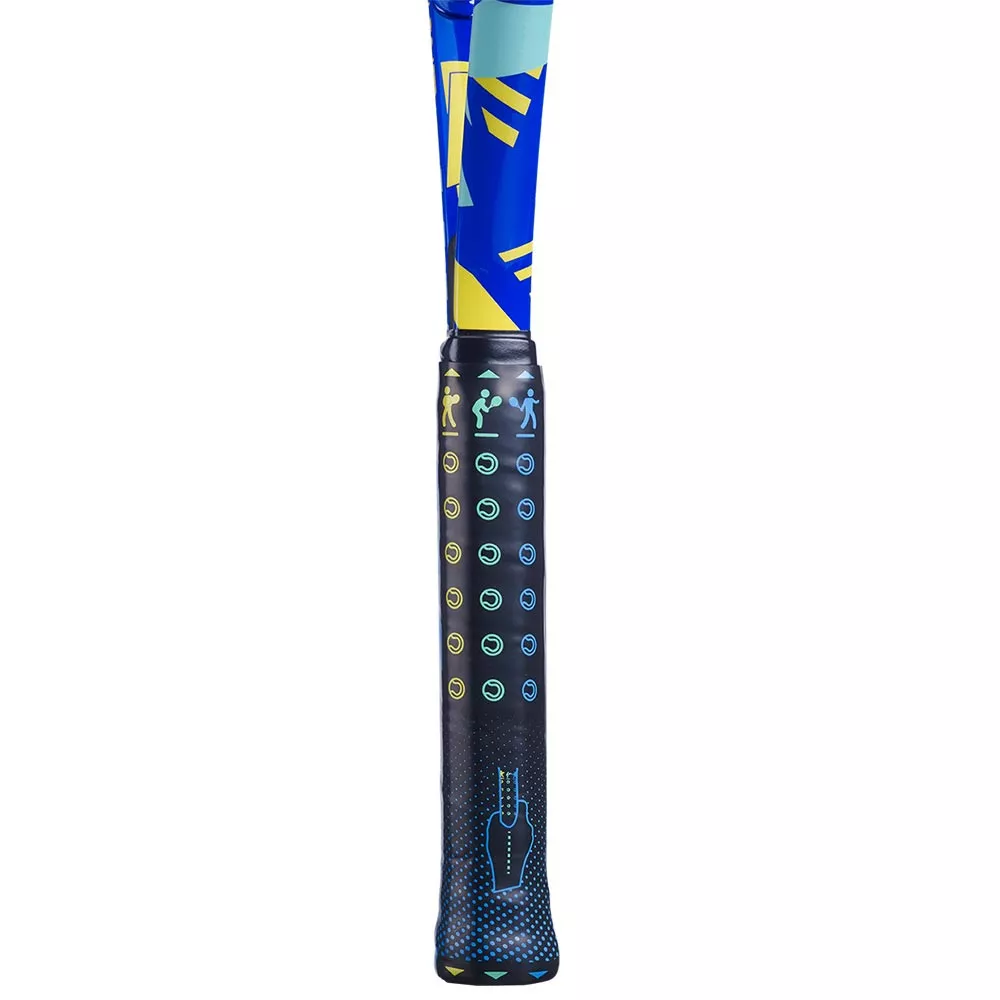 Raquette Babolat Junior Ballfighter 23 2023 (200g)